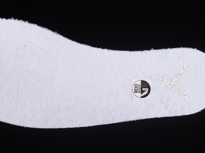 Pure Money