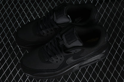 Air Max 90 Essential