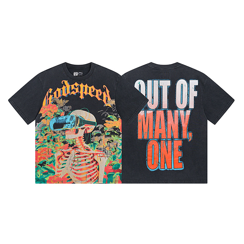 Graphic Tee