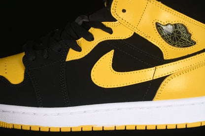 AJ1 Mid