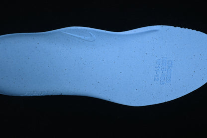 Undefeated ‘Black’