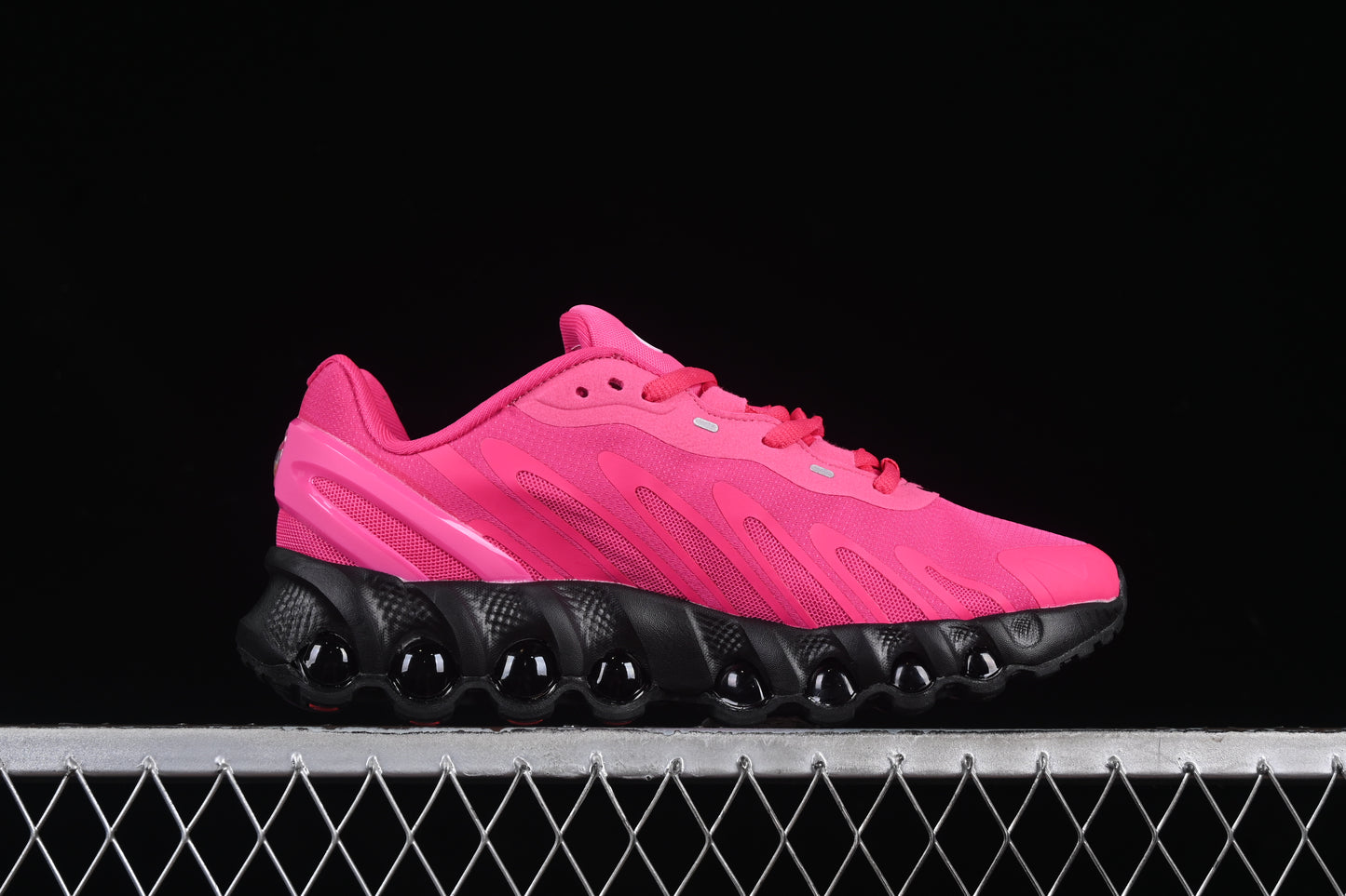 Air Max Dn8