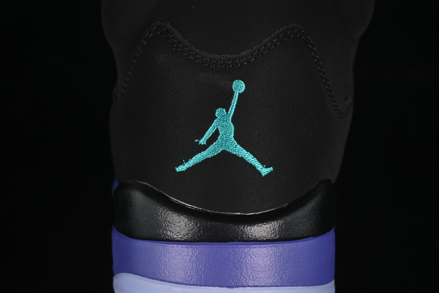 Black Grape