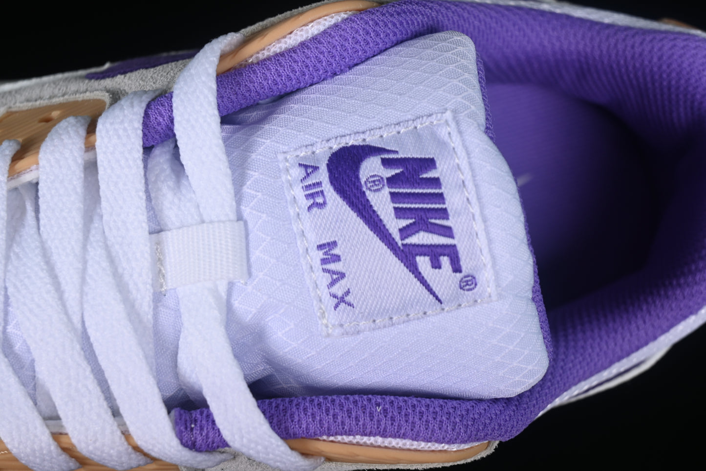 Air Max 90