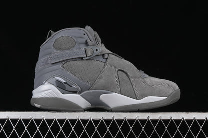 Cool Grey