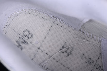 UNC