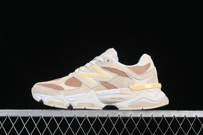 9060NB