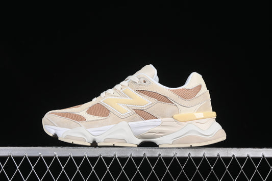 9060NB