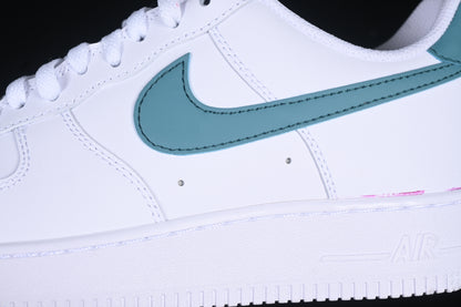 Air Force 1 Low