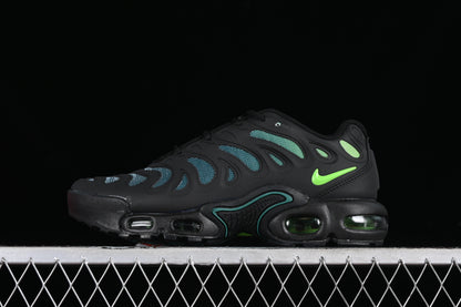 Air Max Plus Drift