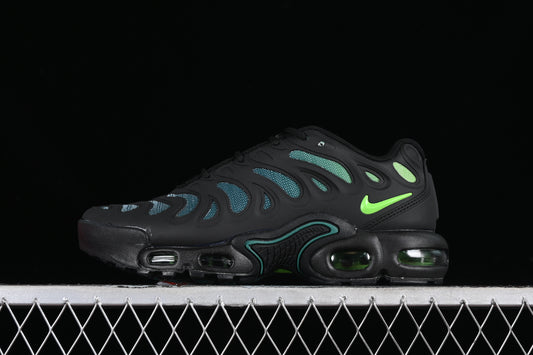 Air Max Plus Drift