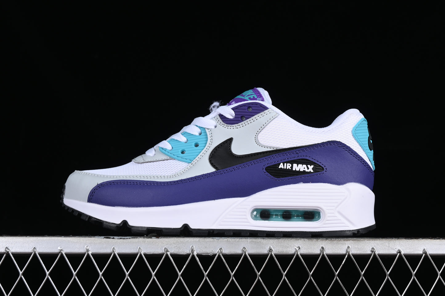 Air Max 90
