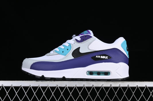 Air Max 90
