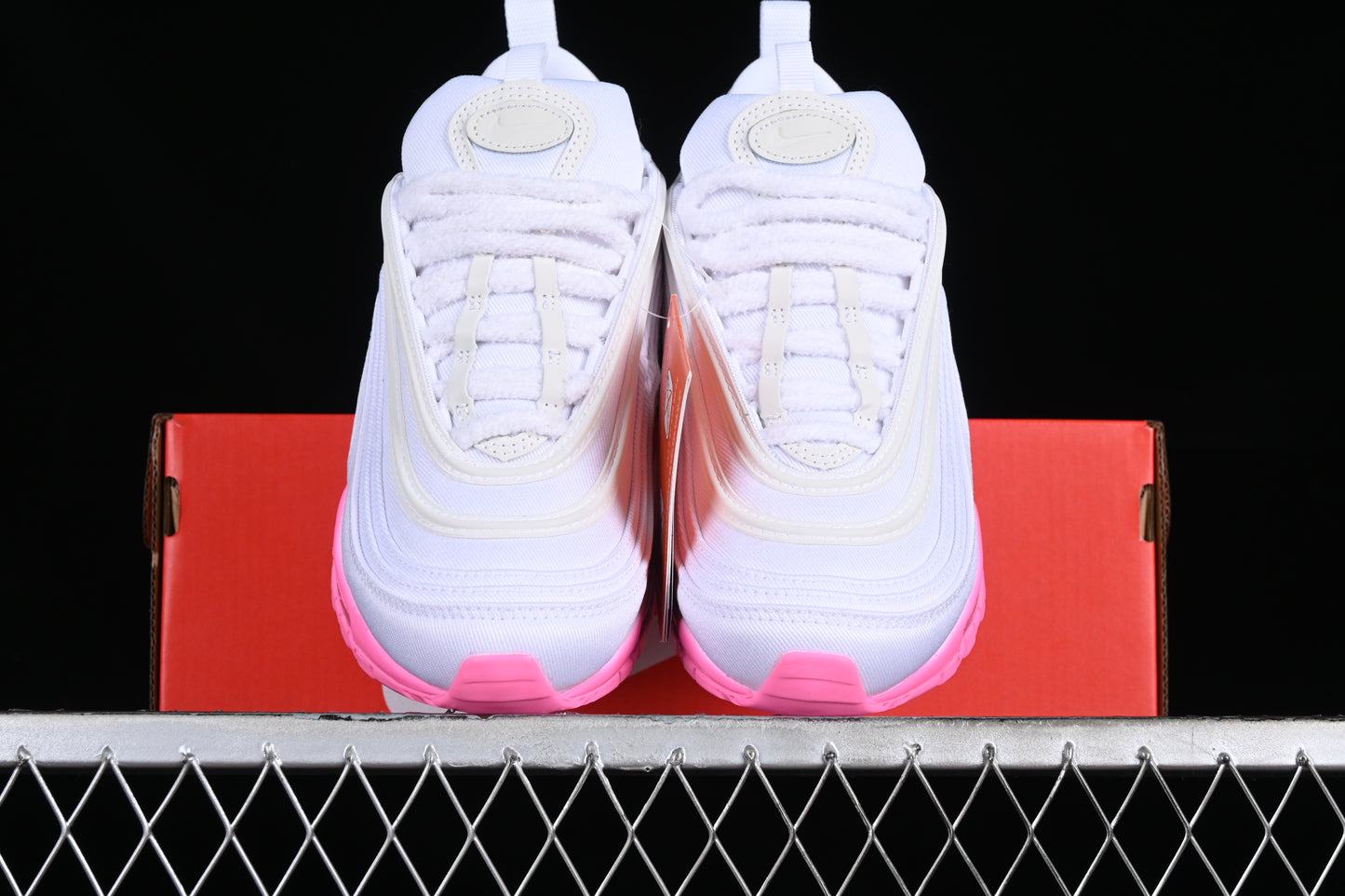 Air Max 97