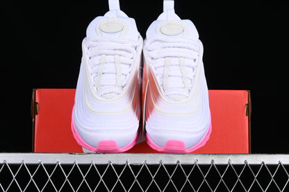 Air Max 97