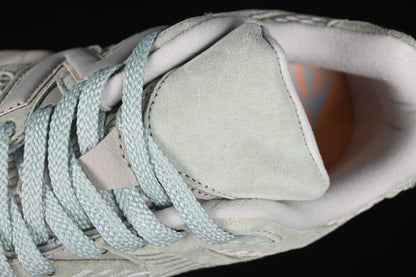 9060NB