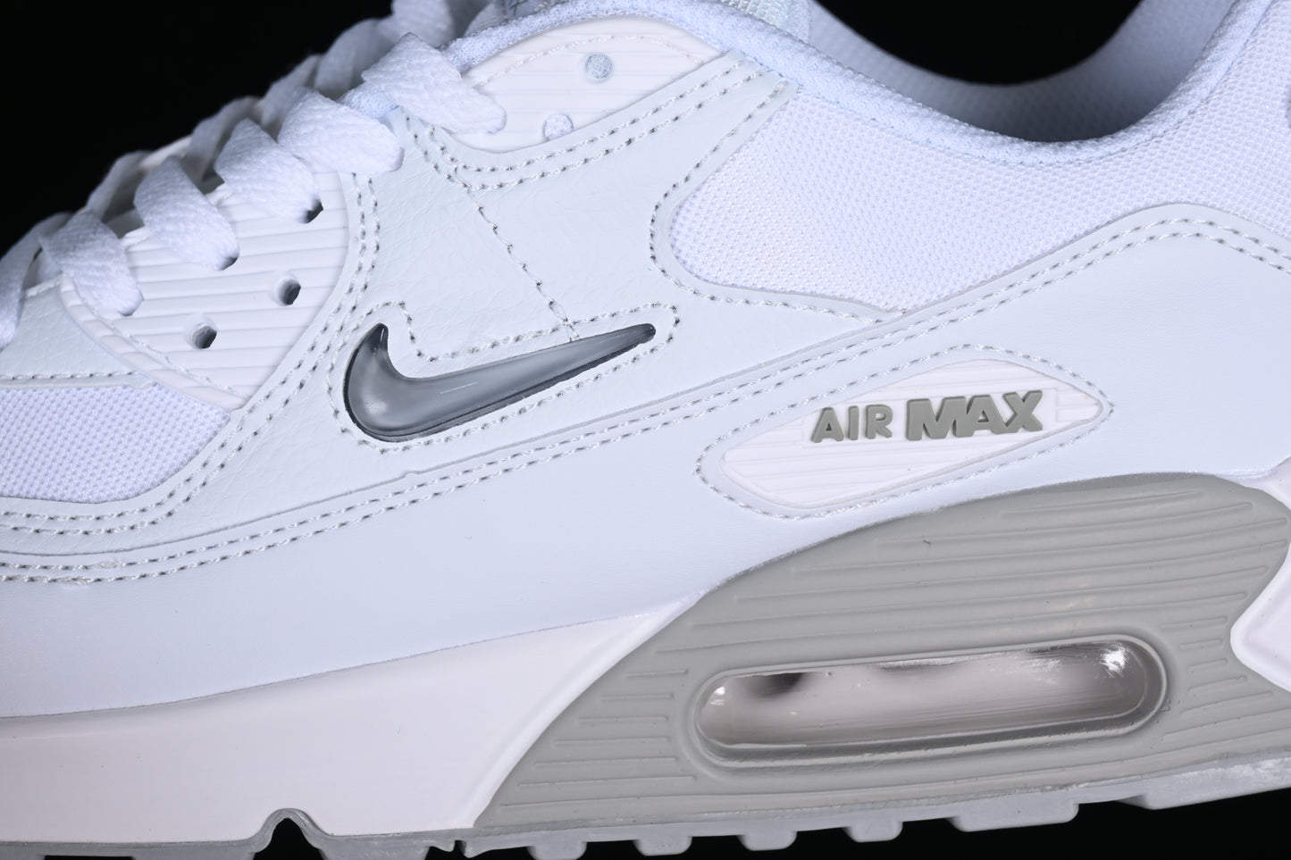 Air Max 90