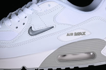 Air Max 90