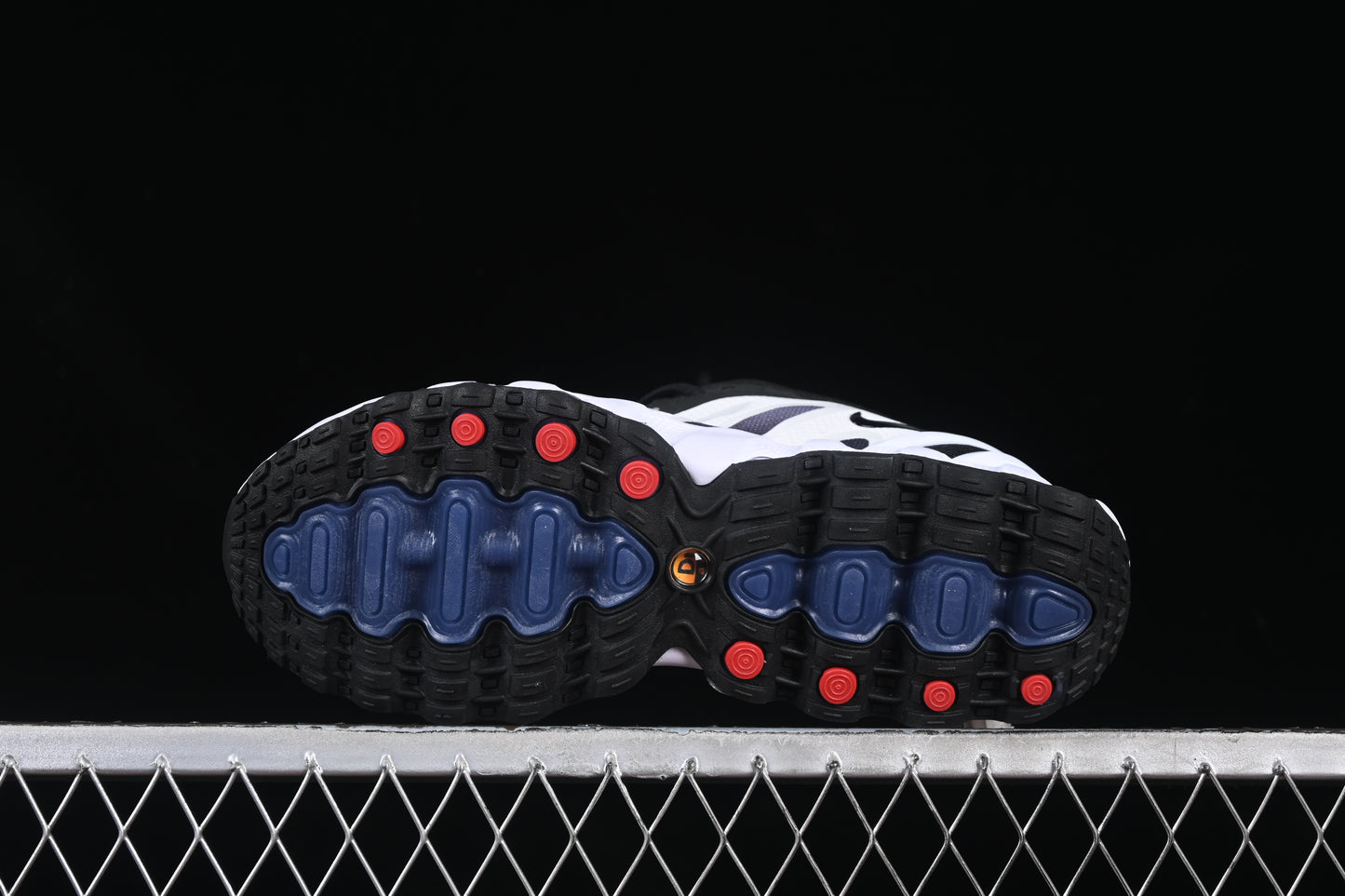 Air Max Dn8
