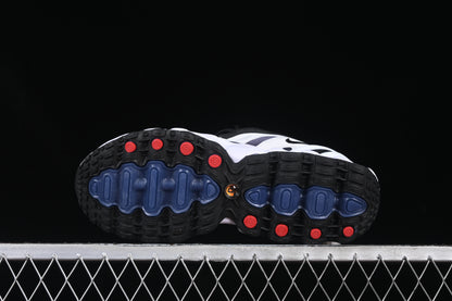 Air Max Dn8