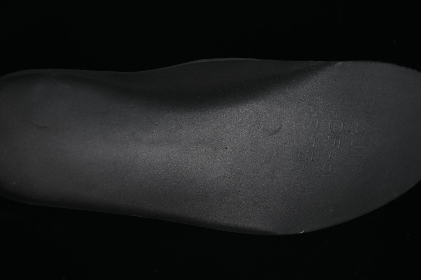 A Ma Maniere “Light Bone”