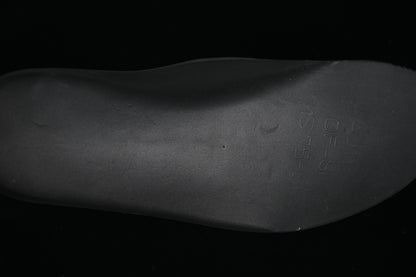 A Ma Maniere “Light Bone”