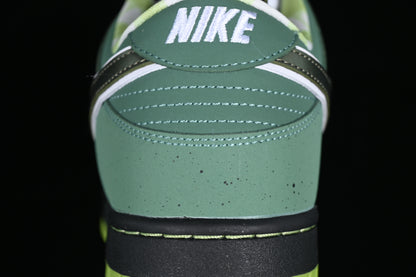 Lobster Green