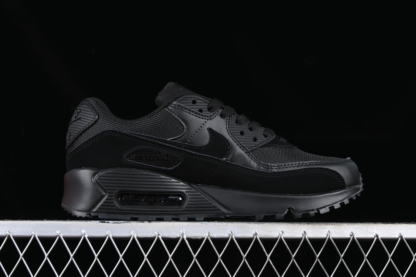 Air Max 90