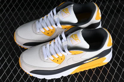 Air Max 90