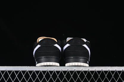 SB Dunk Low Premium