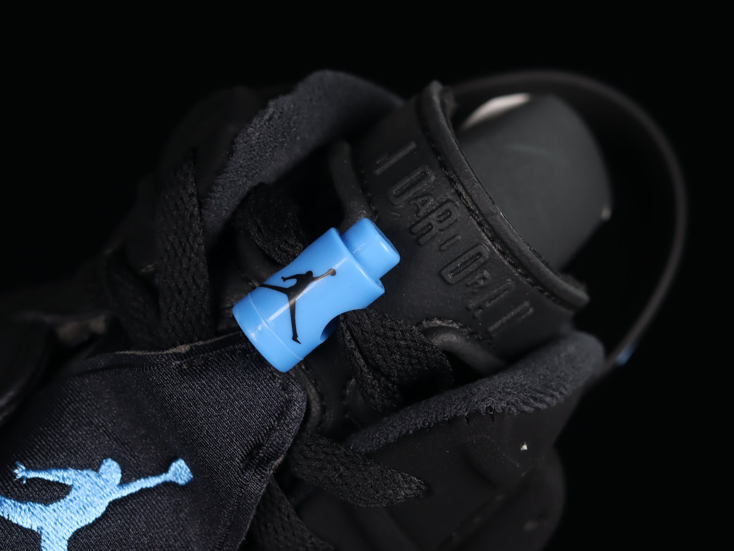 UNC