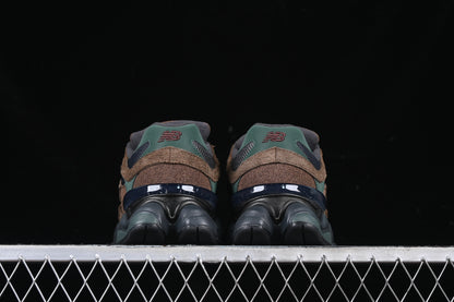 9060NB