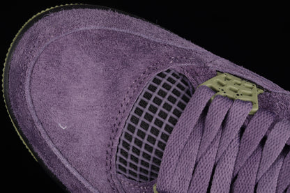 Canyon Purple