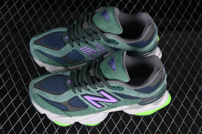 9060NB