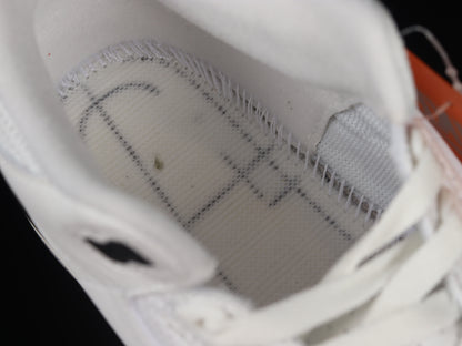 White Cement Reimagined