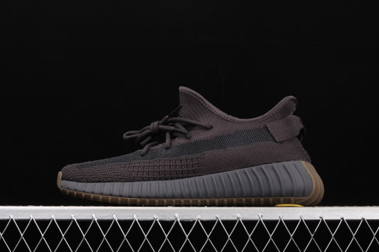 Cinder Reflective