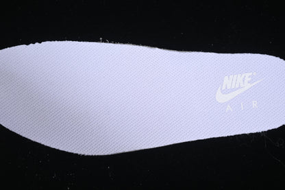 Triple White