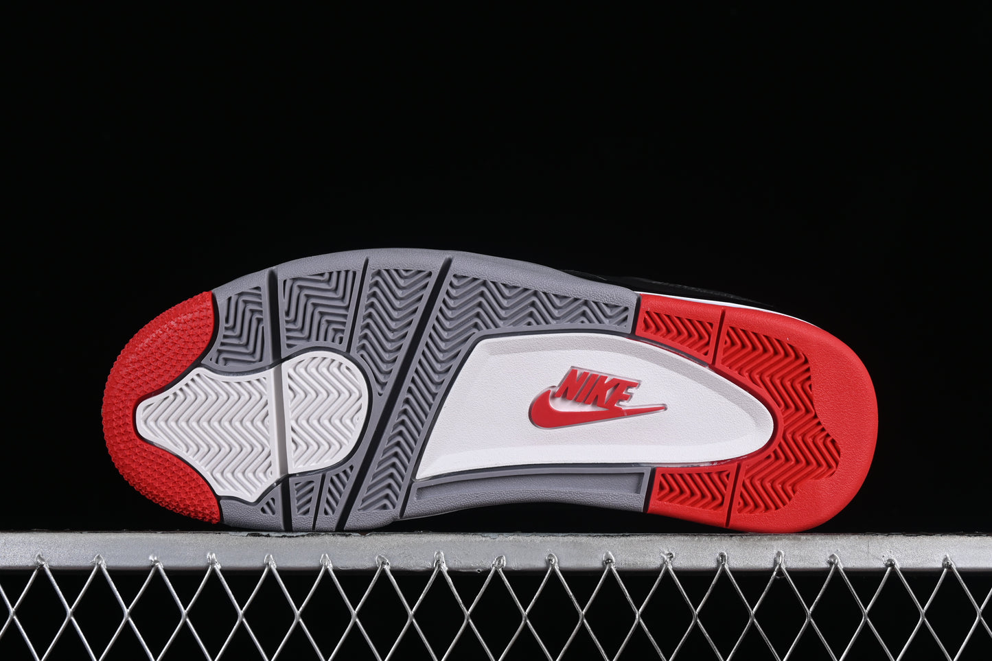 Bred Reimagined