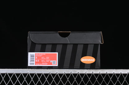 Air Max Dn8