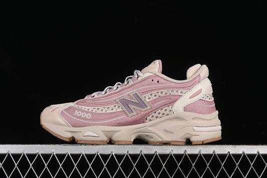 1000NB