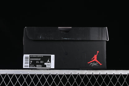 Rare Air