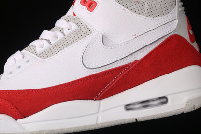 Tinker ‘Air Max 1’