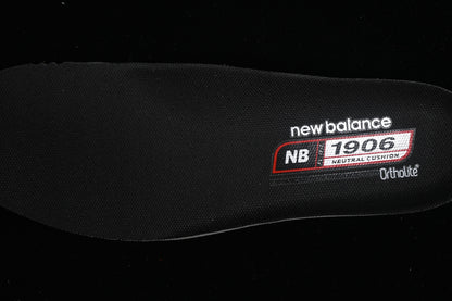 1906NB