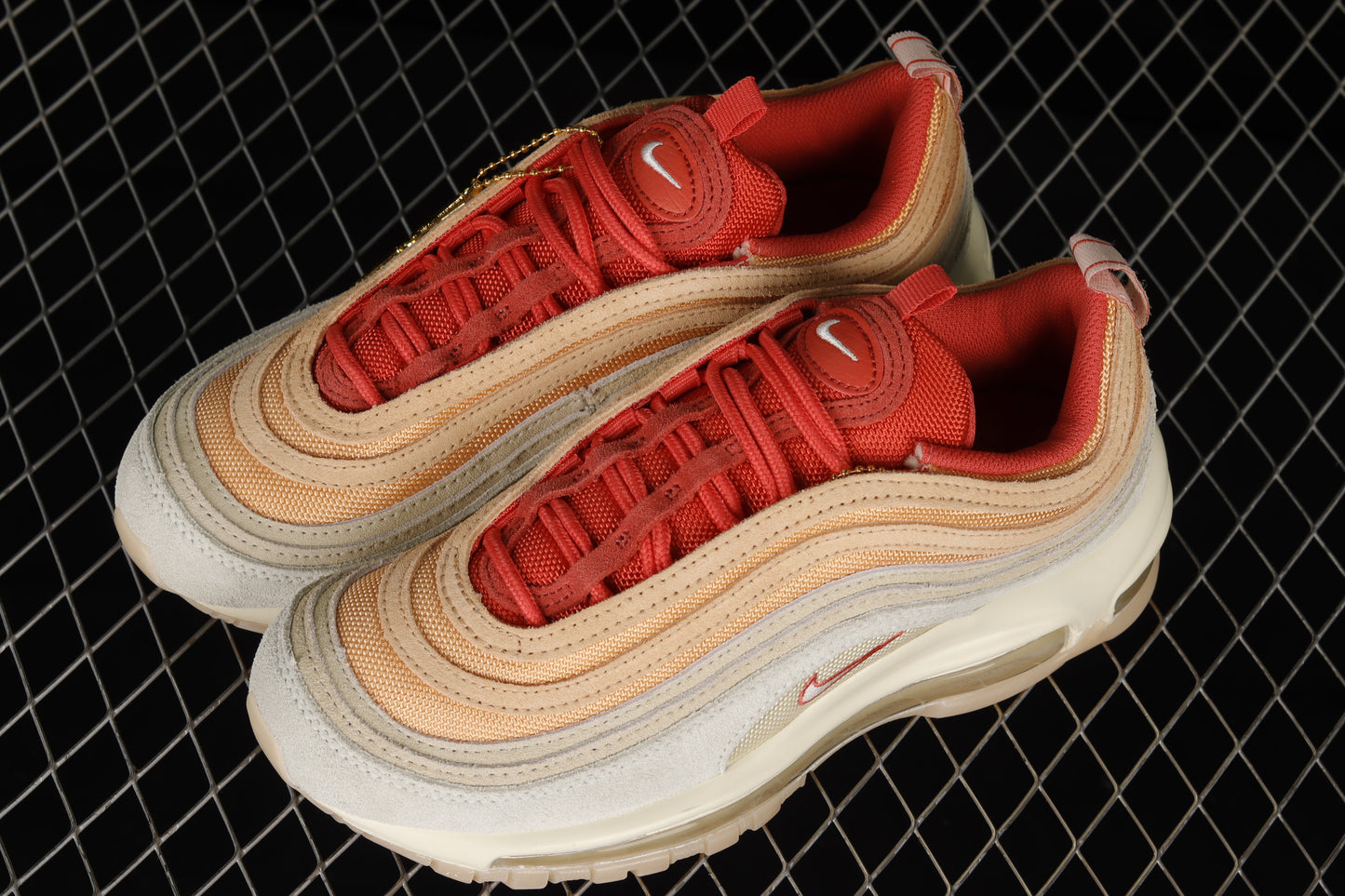 Air Max 97
