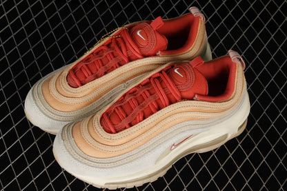 Air Max 97