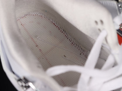 Pure Money