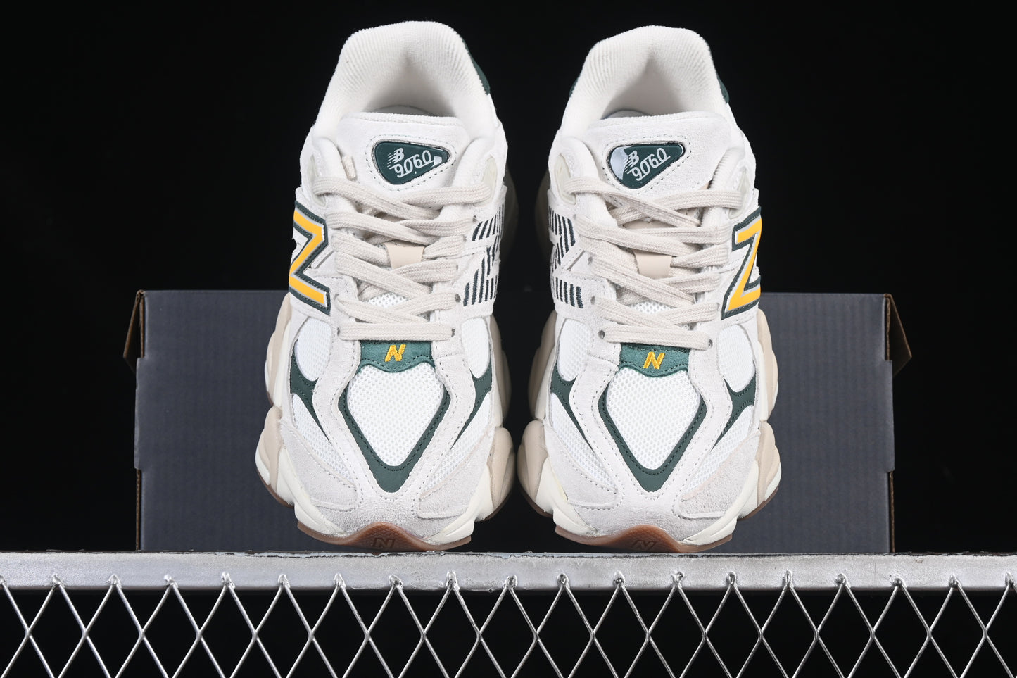 9060NB