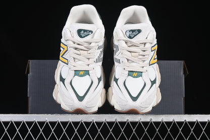 9060NB