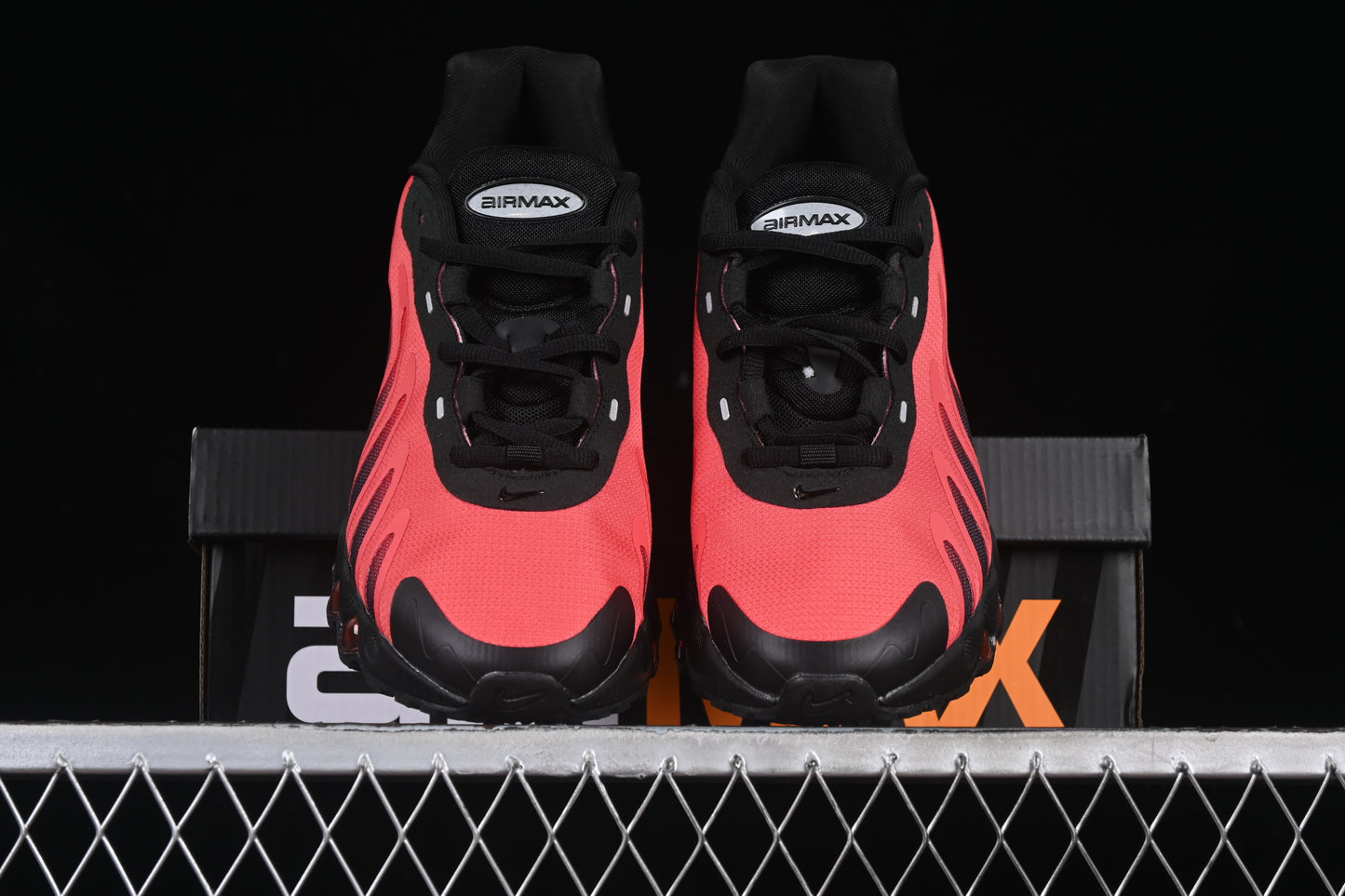 Air Max Dn8