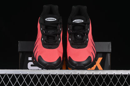 Air Max Dn8
